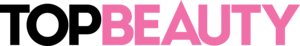 press-logo